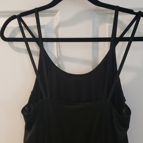 Dress - Picture 3 of 8